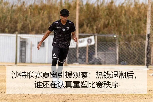 沙特联赛夏窗引援观察：热钱退潮后，谁还在认真重塑比赛秩序